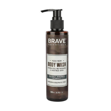 https://cdn.shopify.com/s/files/1/1857/6931/products/pUs57x7ZvJ.jpg?v=1660742758